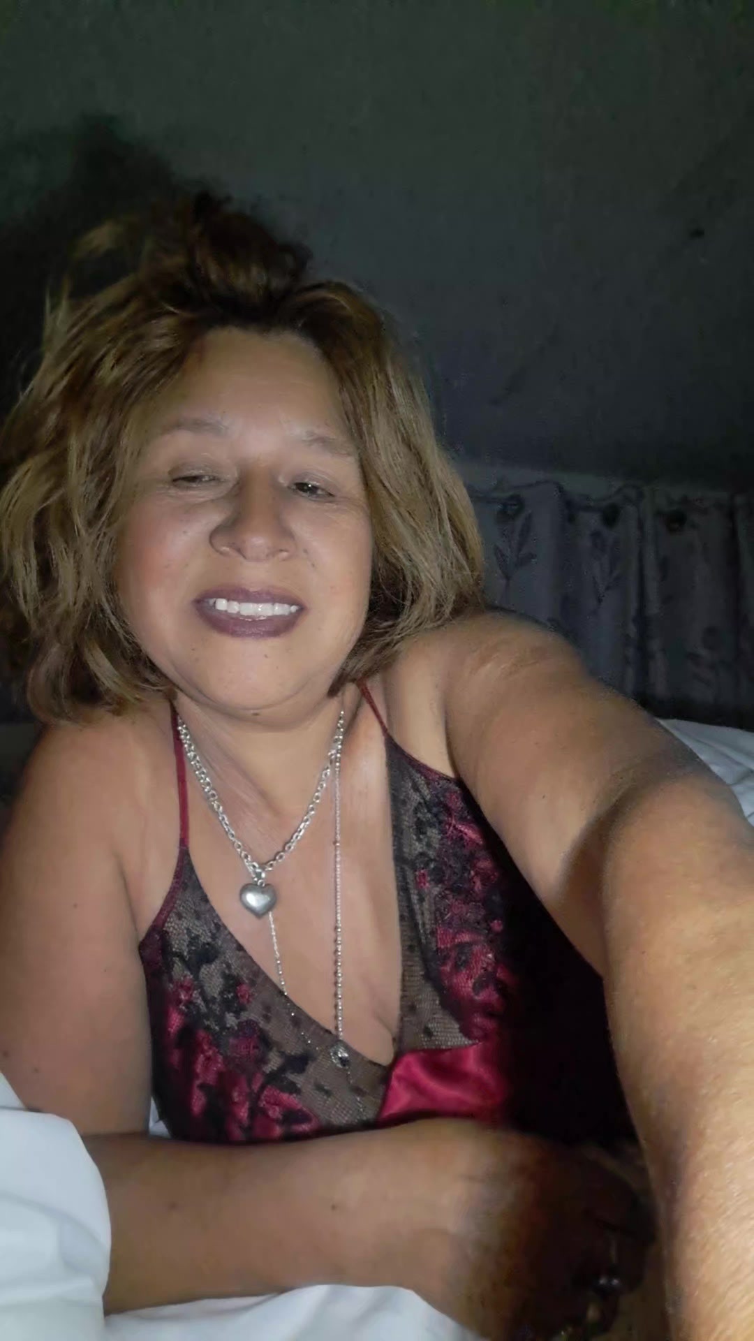 @Cristina Hinostroza