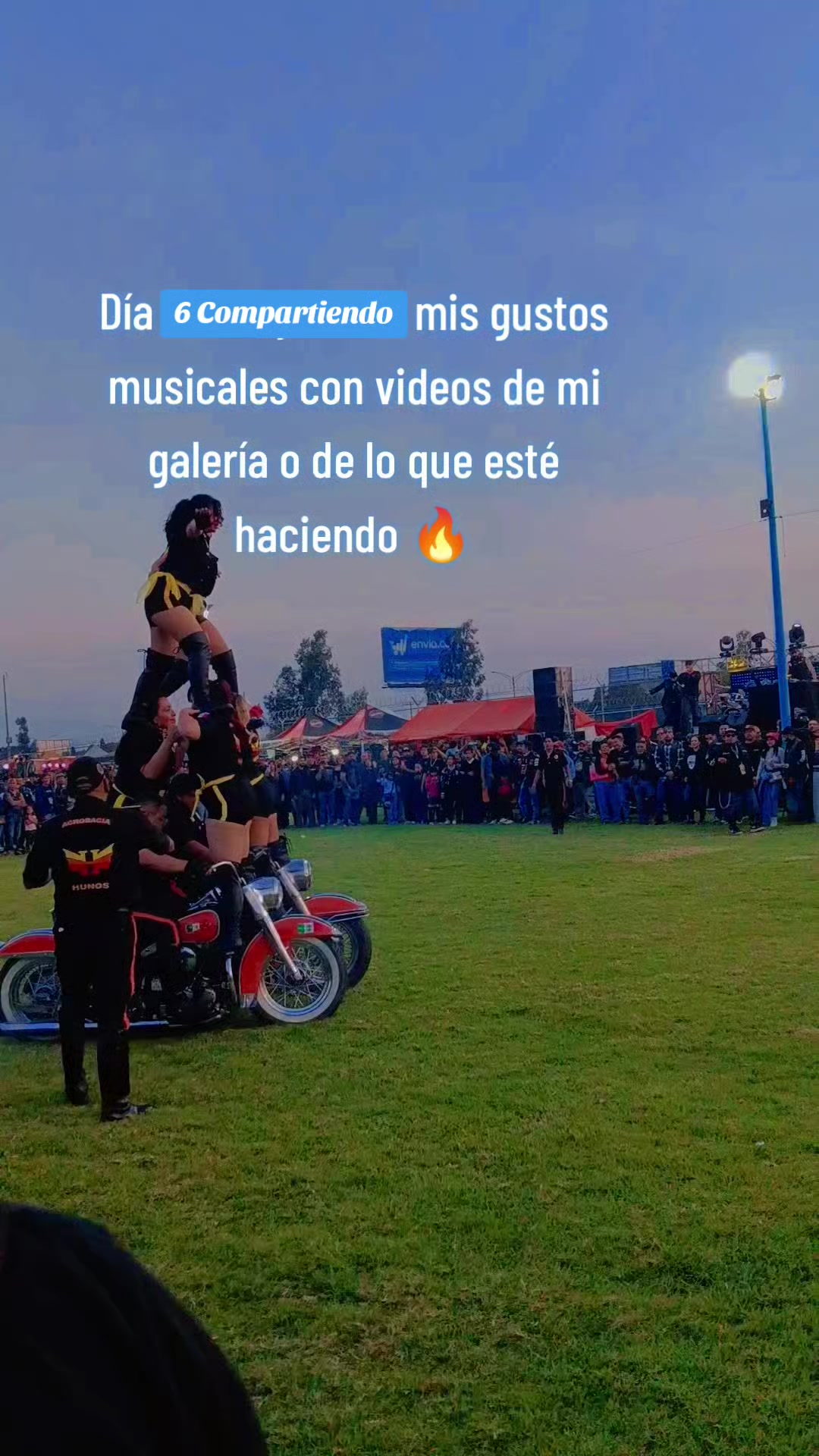 @Marce Sykes Mor