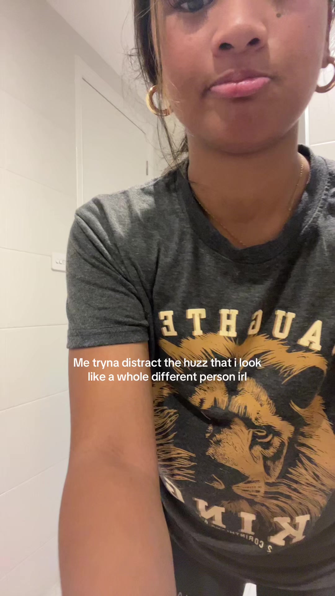 @broootha