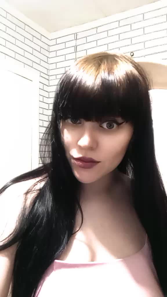 @Zeleno_Brunetka