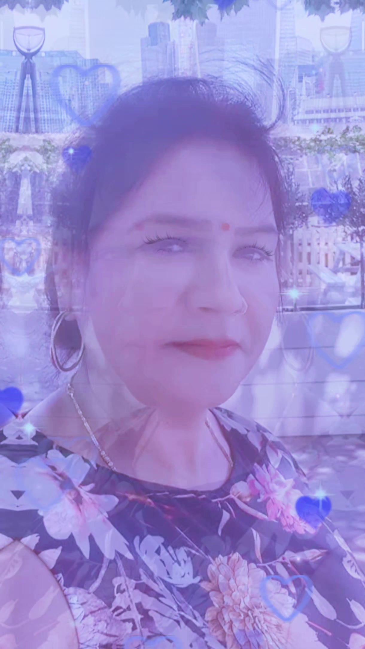 @Neelam Kumari