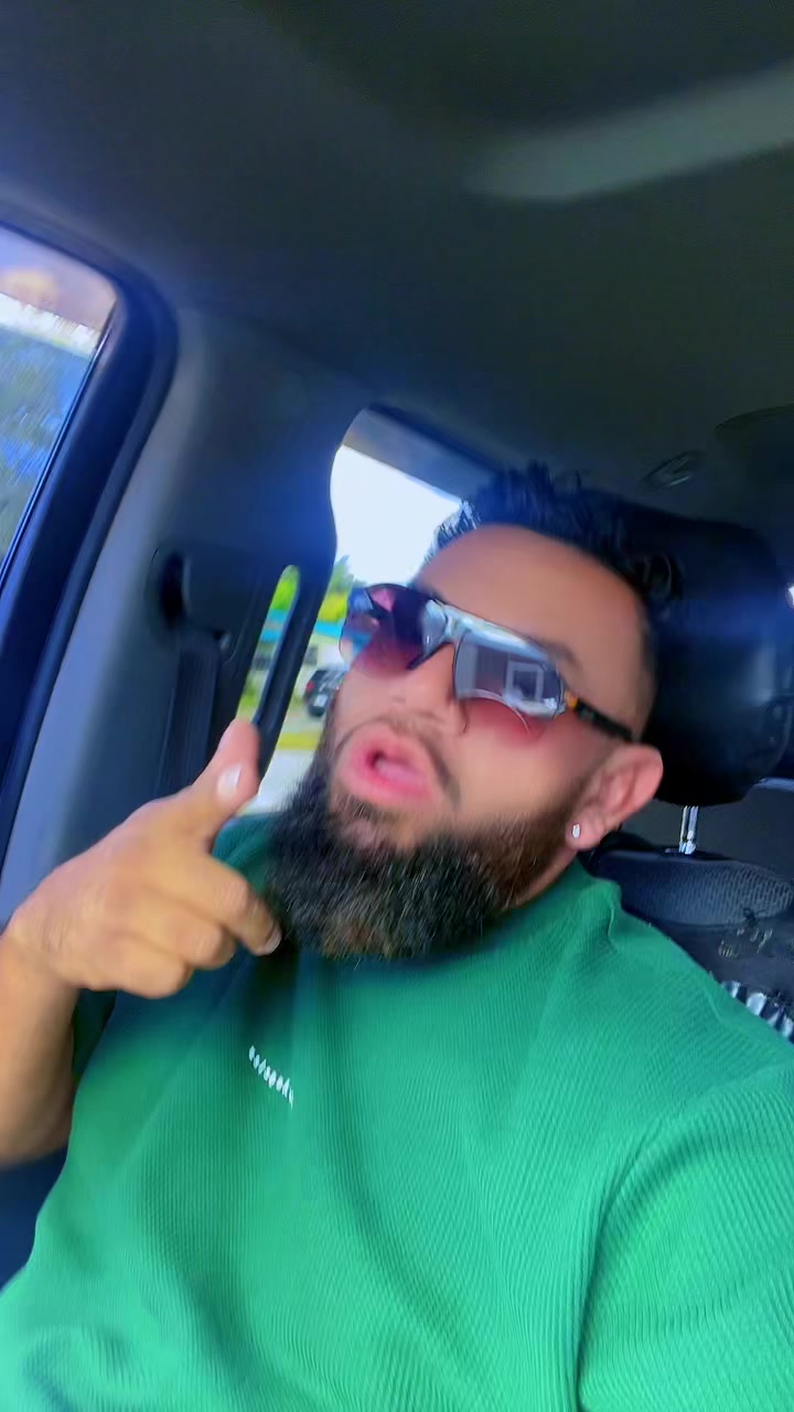 @OSCAR CASTRO
