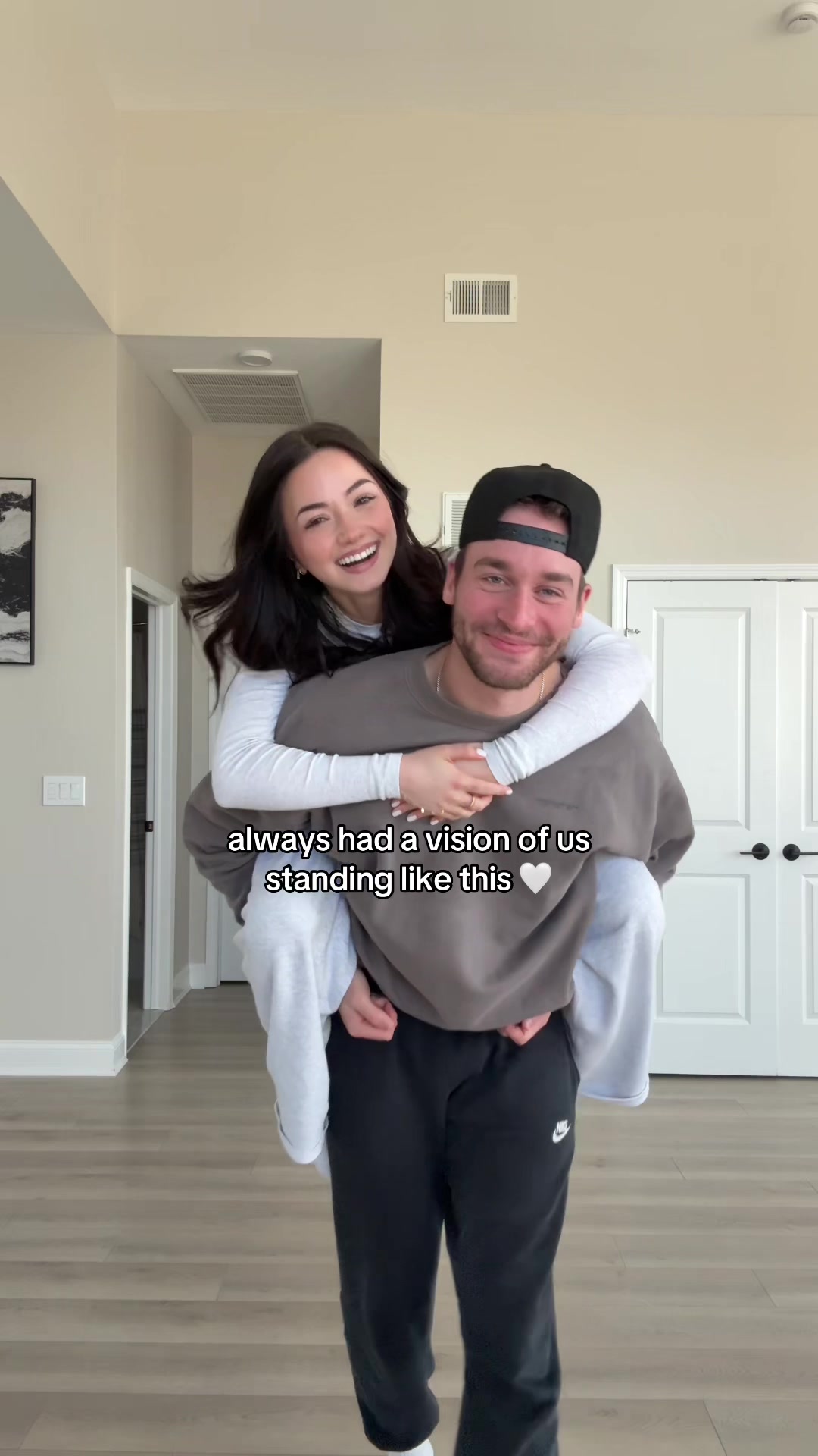 @Angela