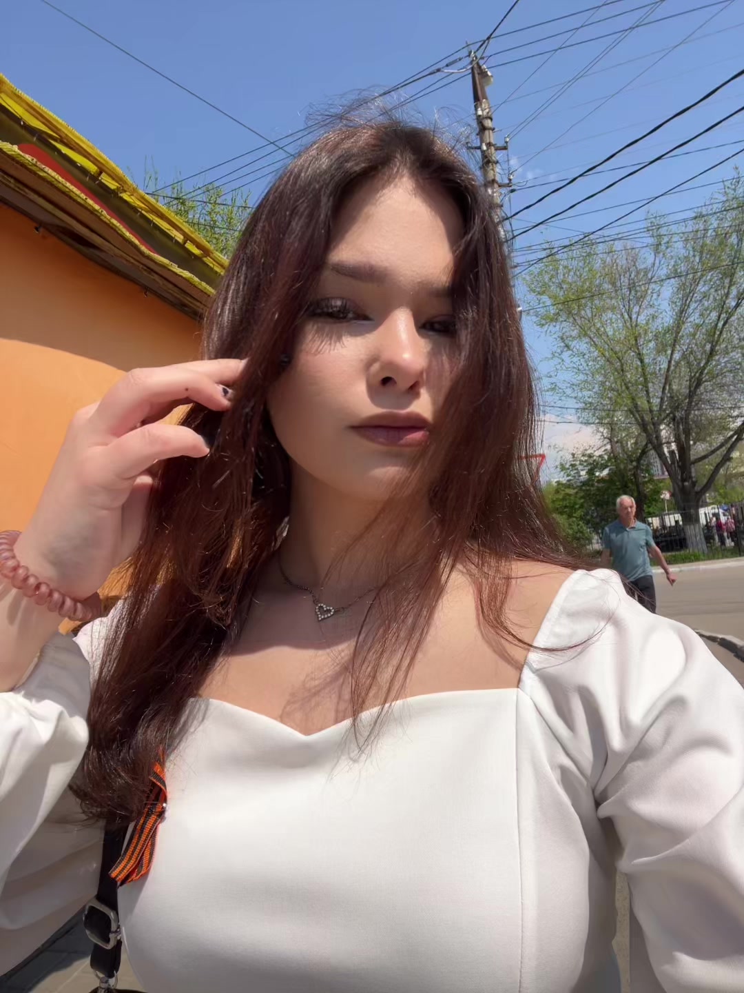 @𝐬𝐭𝐚𝐬𝐢𝐭𝐭