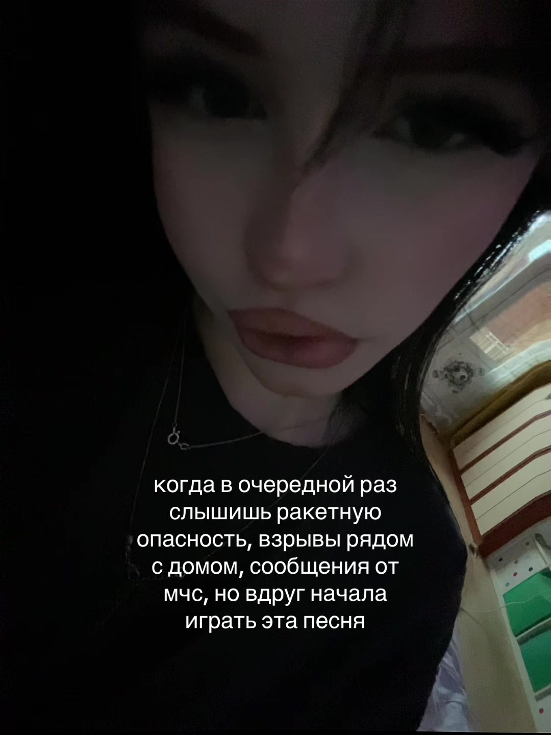 @so1ializa1iya