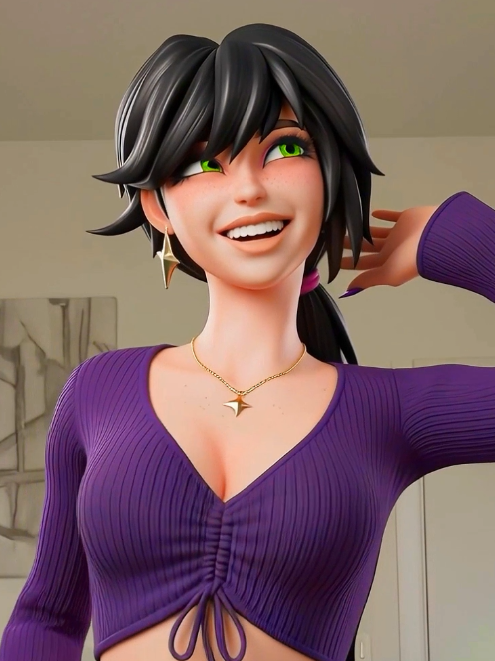@᭄✿𝓣𝓾 𝓟𝔁𝓷𝓭𝓲𝓽𝔁 ✿᭄