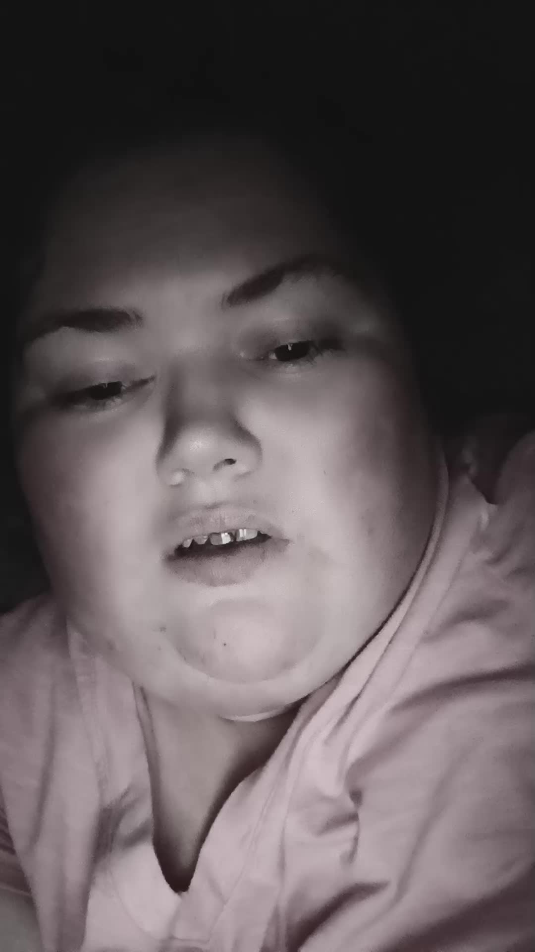 @Krista Leigh Hancock