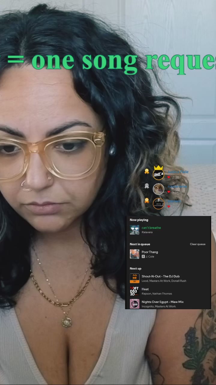 @iambaddie