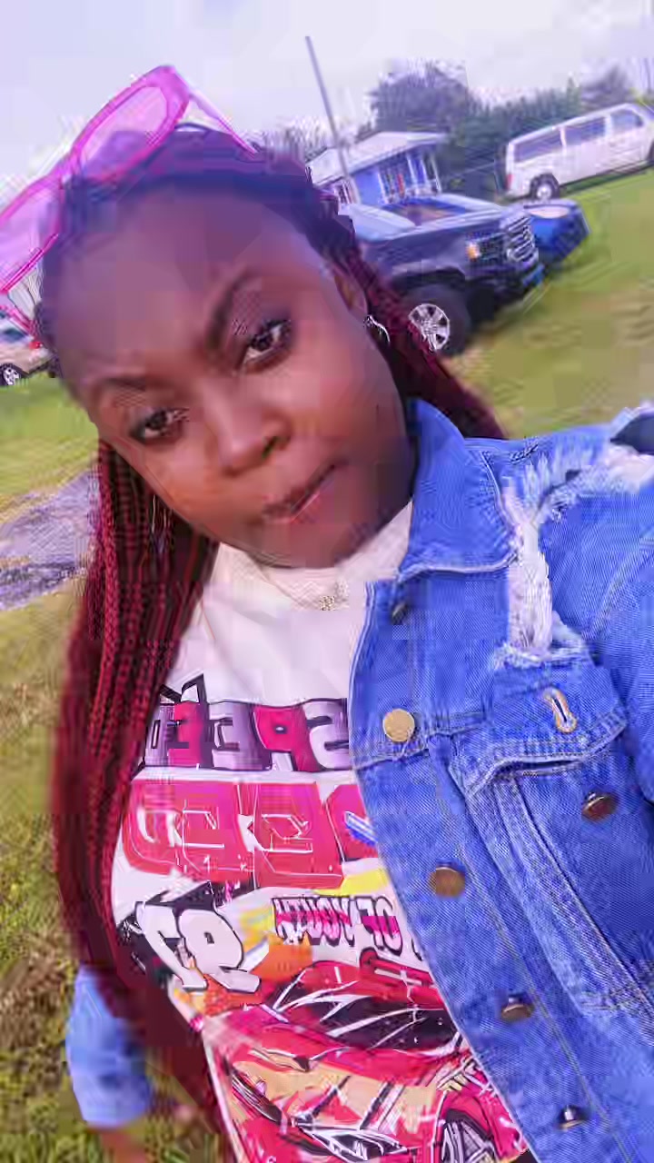 @Queen Angel🥰❤️🌹