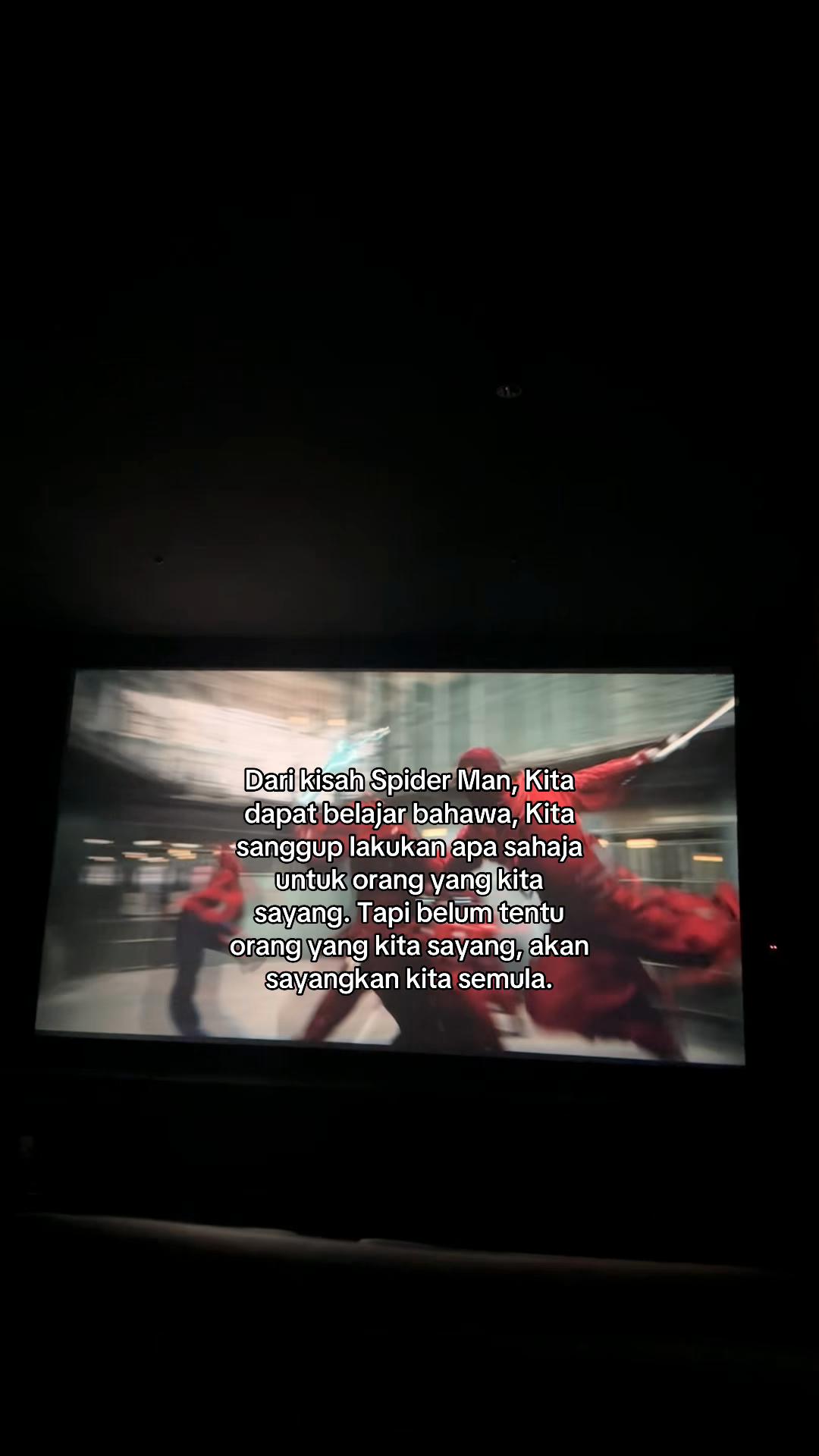 @دانش🦘