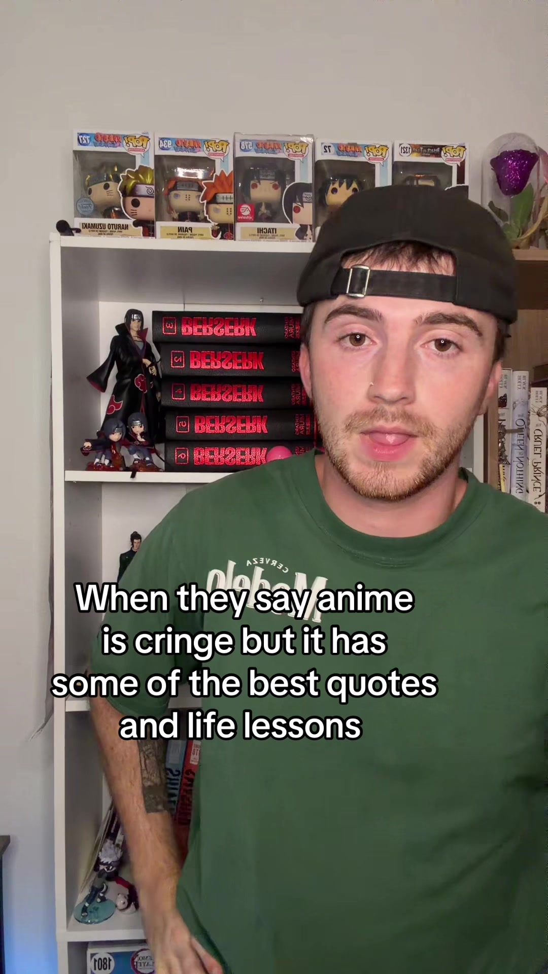 @Jeff Grant