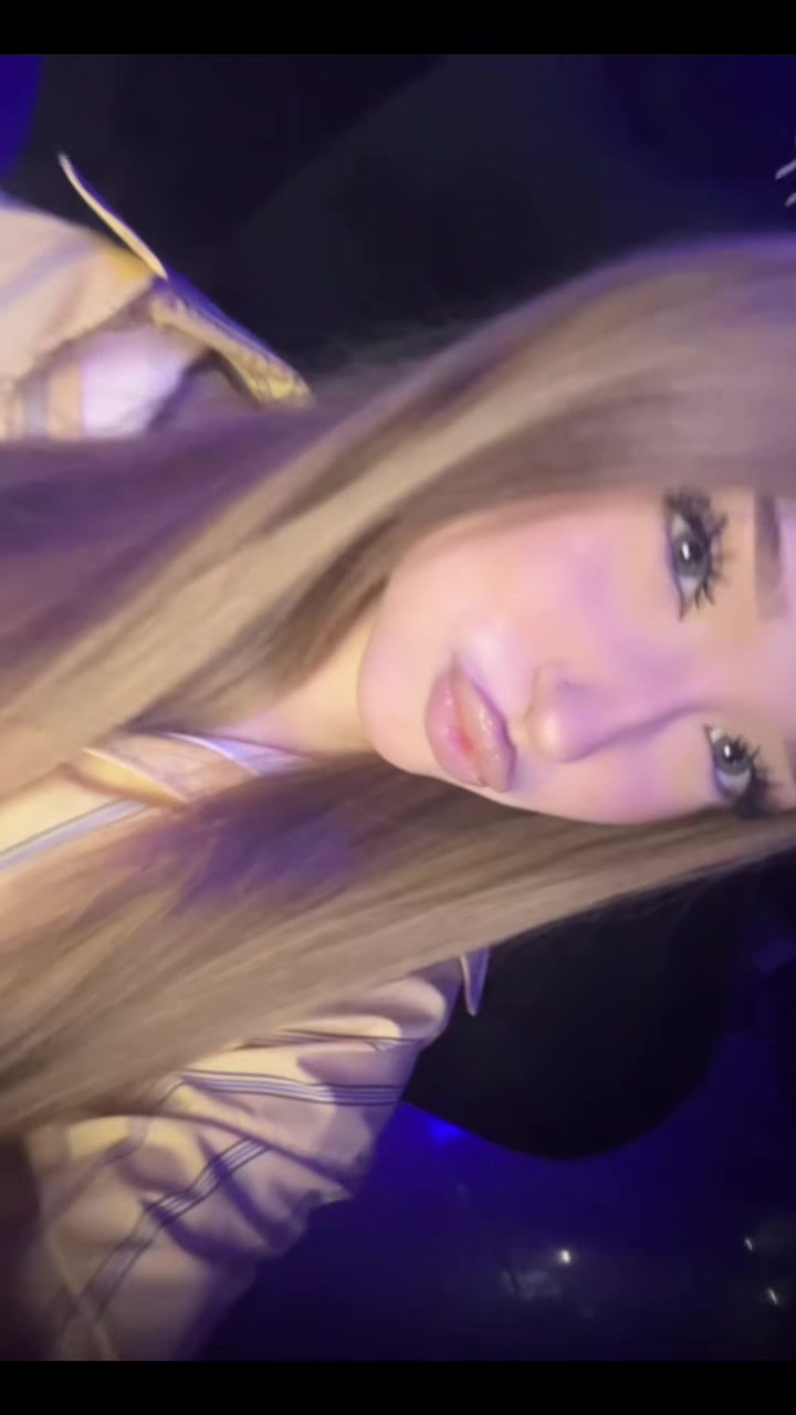 @marmailm🧿