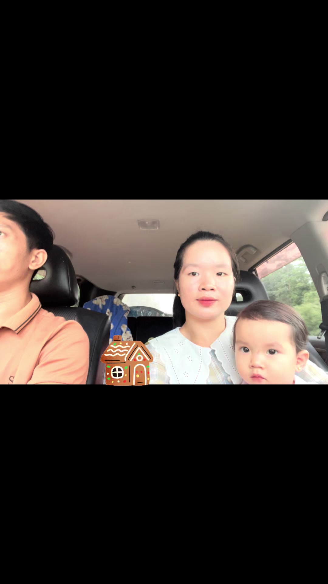 @ၶမ်းပဵင်း🦄ၼမ်ႉၸၢင်🚘