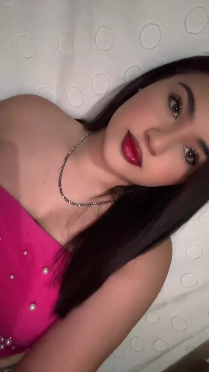 @𝓙𝓪𝔃𝓶𝓲𝓷