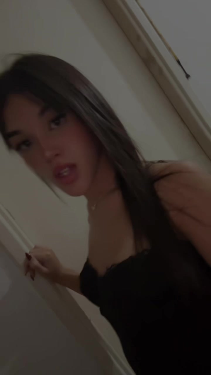 @marrttu
