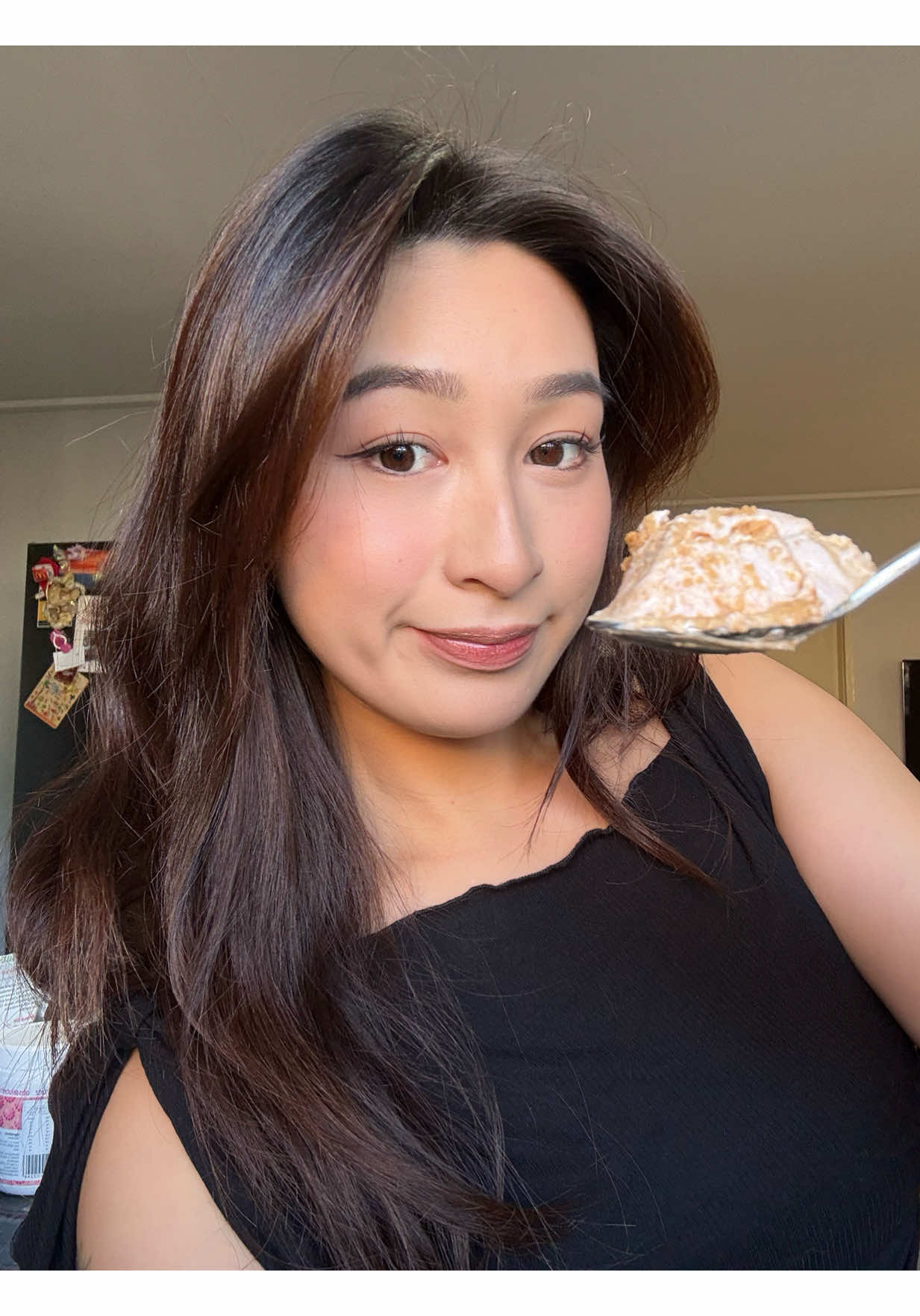 @phoebe ❀