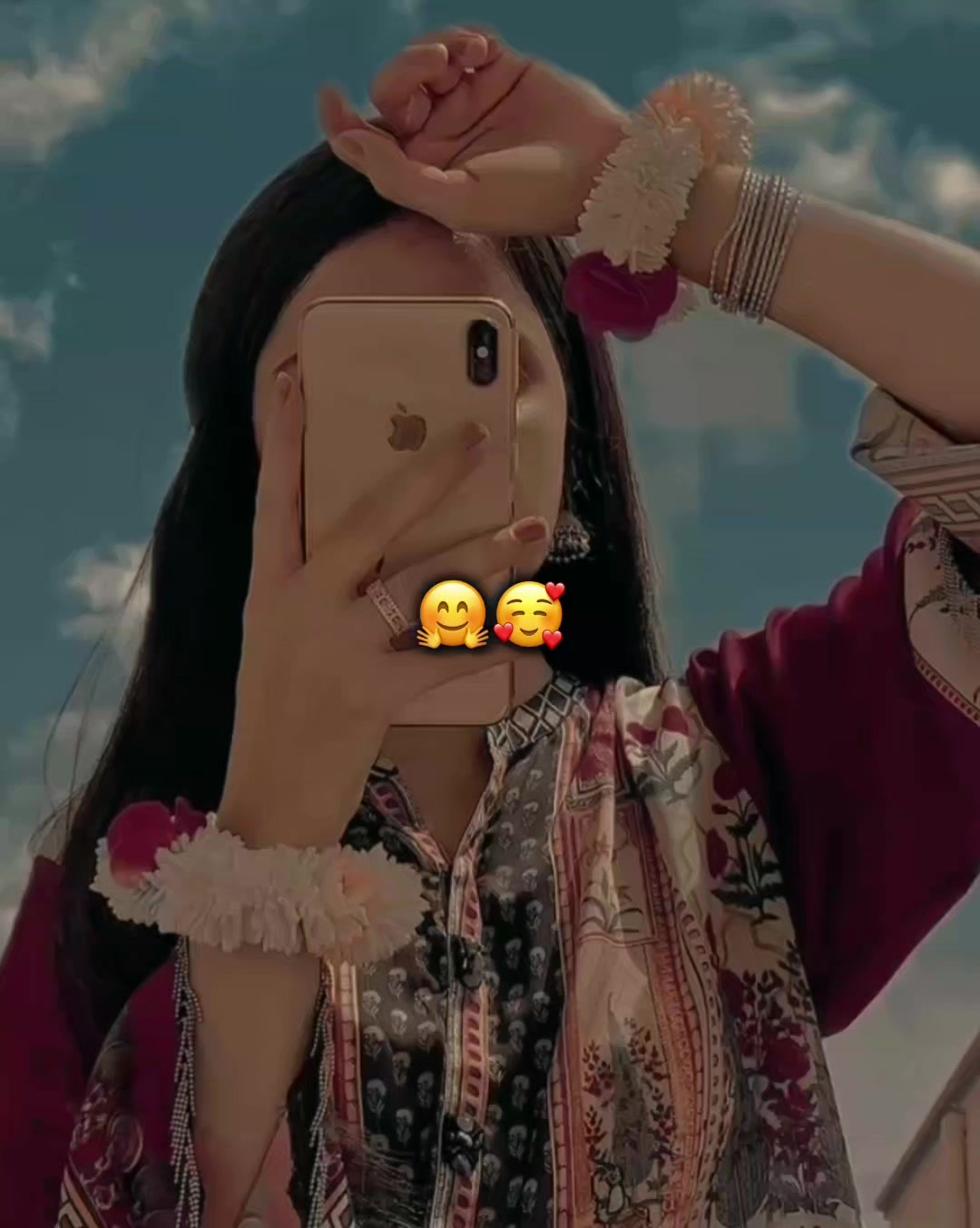 @🌚🔪 জাতীর ভন্ডামি আফা 🔪🌚