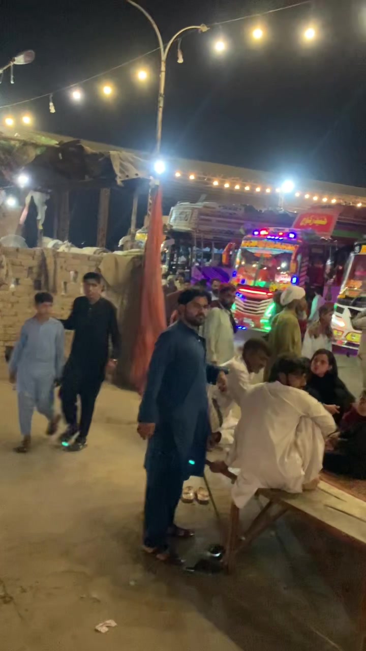 @زین چوھان سکرند ھوٹل M:5