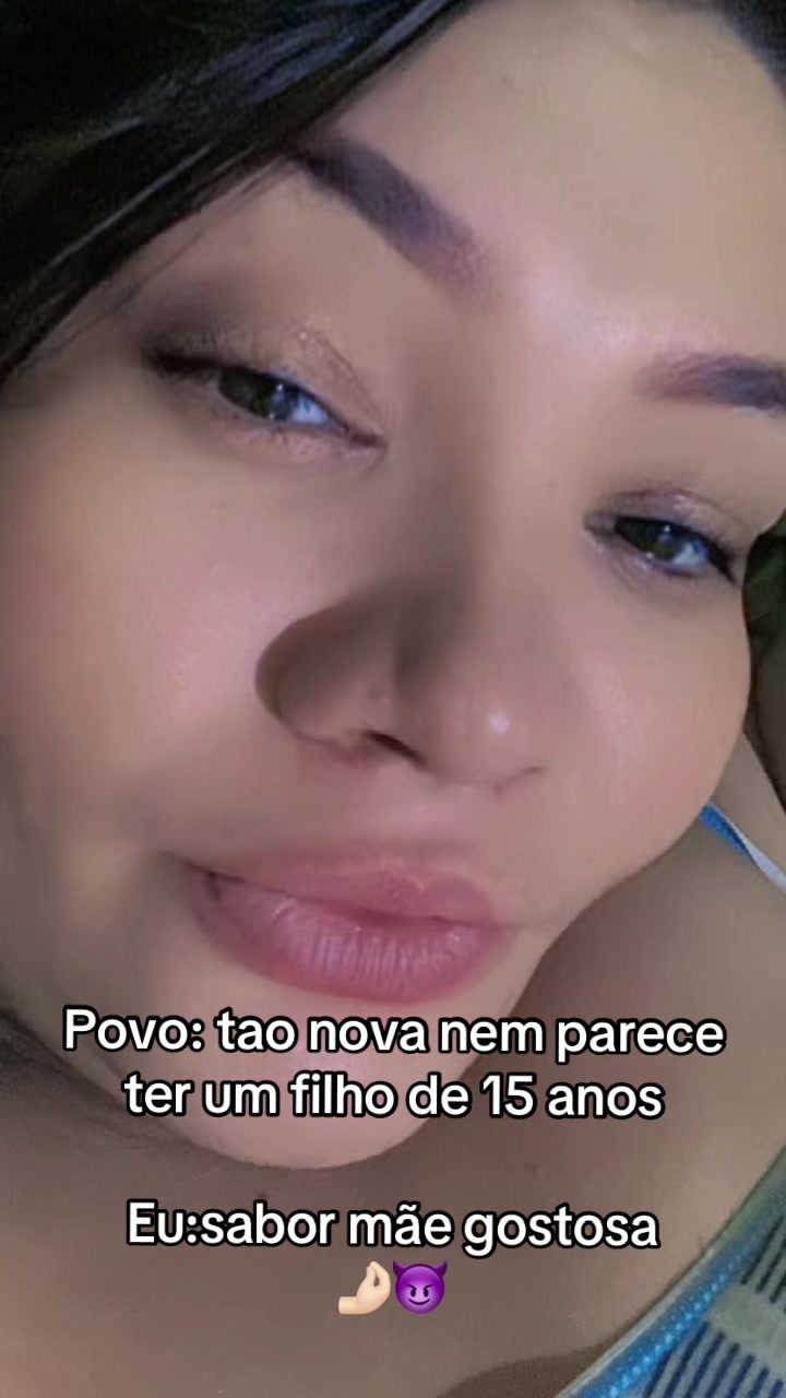 @Paulinha Lima