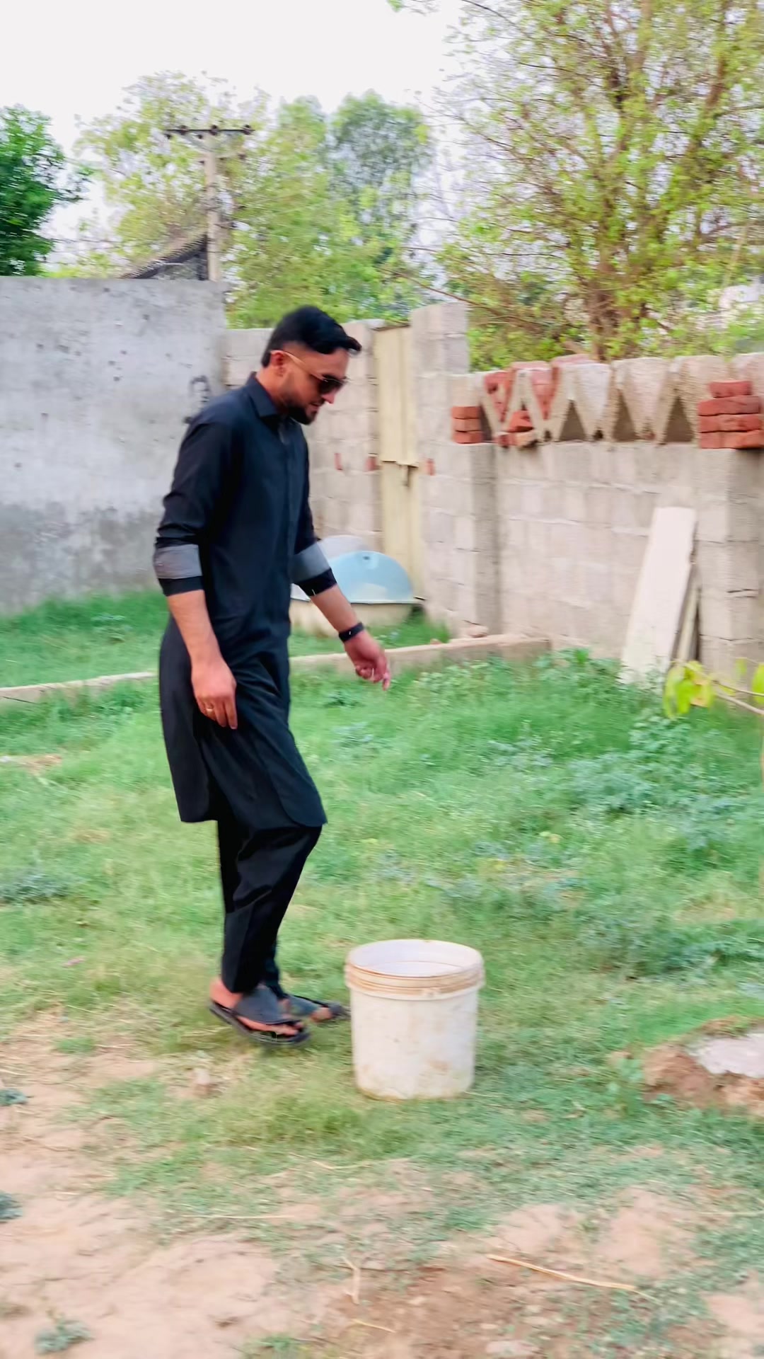 @MeHr Sarfrazz