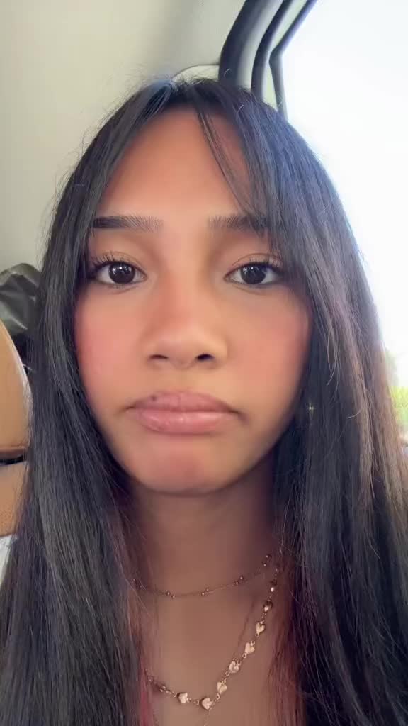 @kali