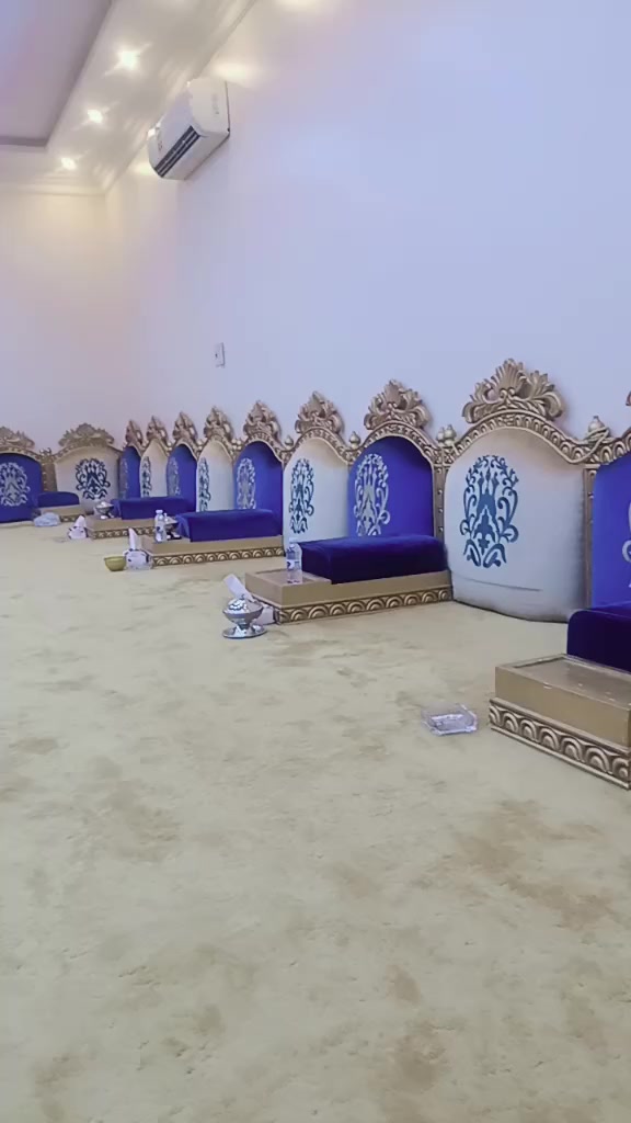 @غلام اكبر