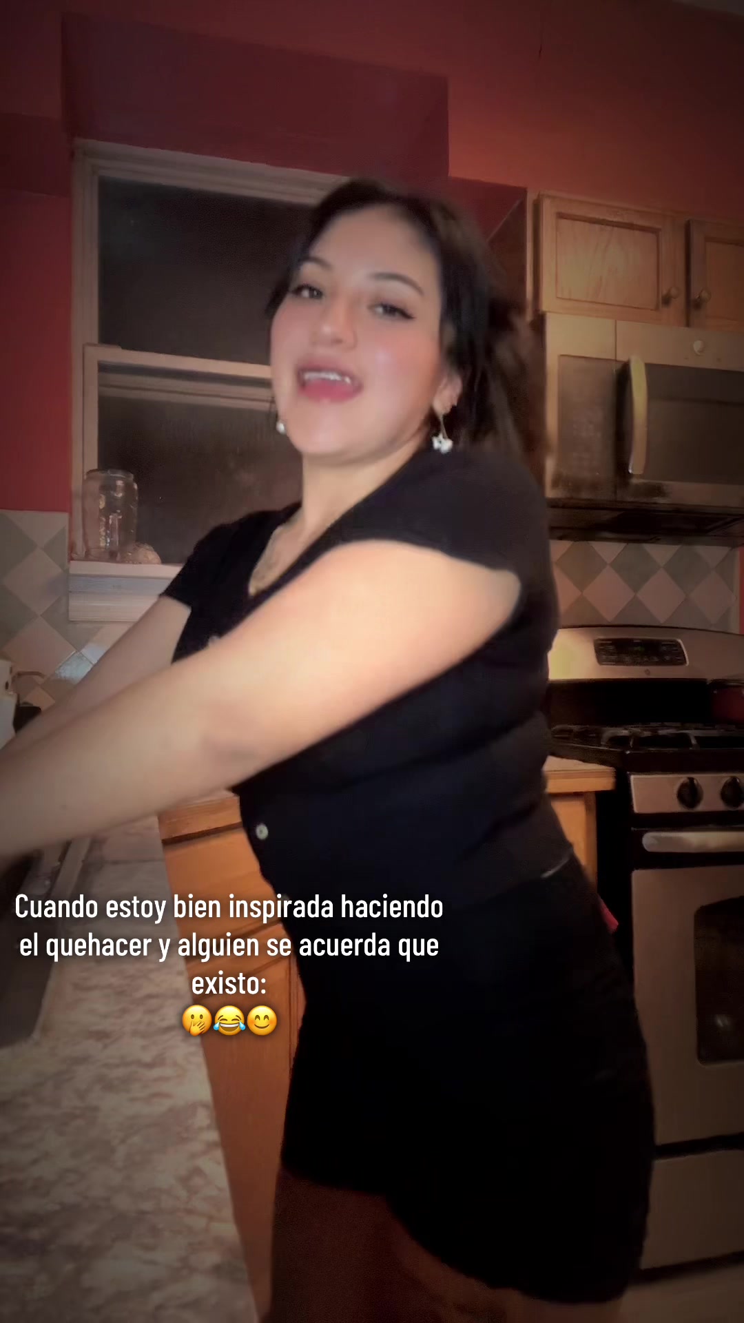 @Maria Albarez
