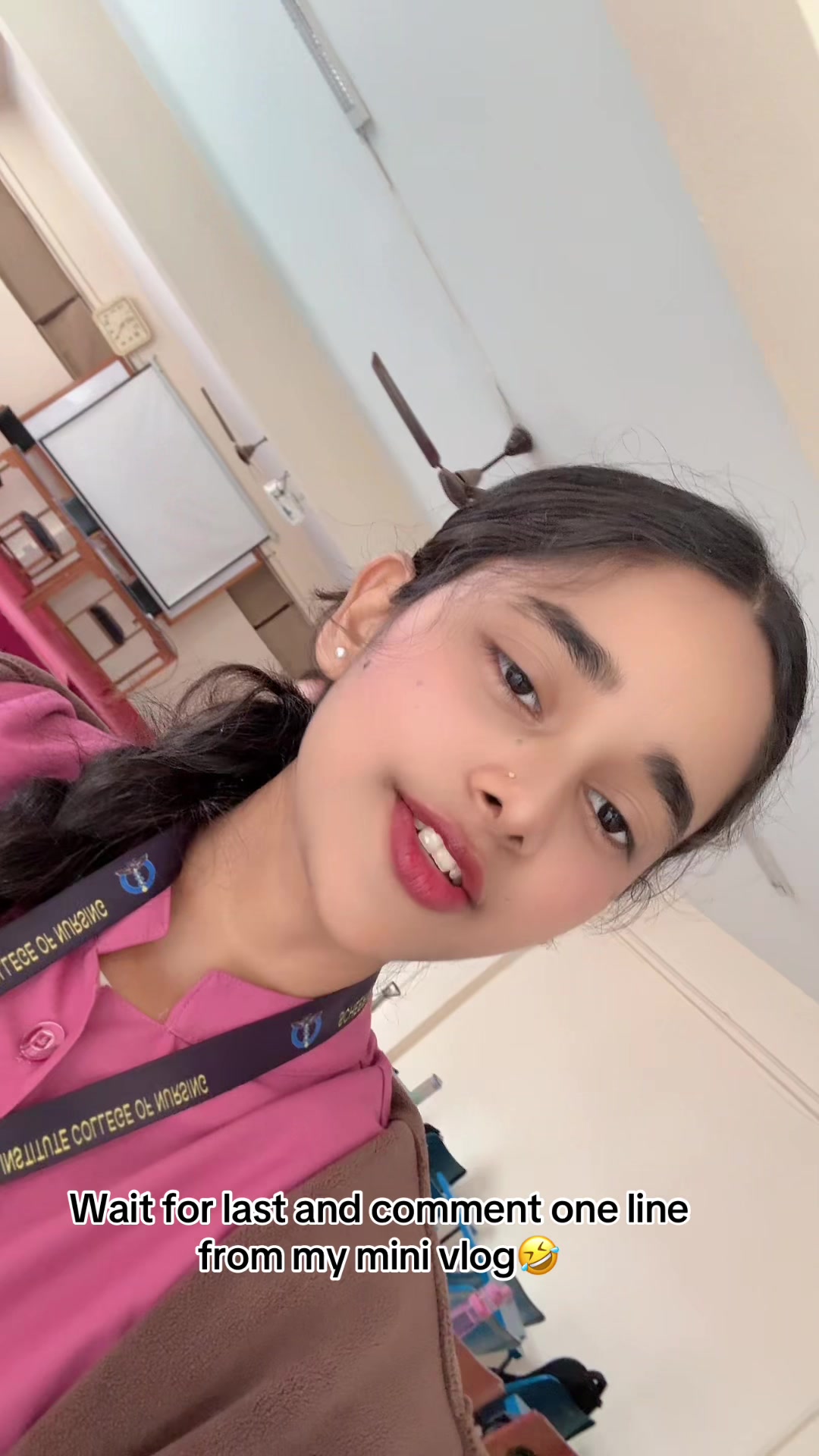 @Chhota don🤫🤫