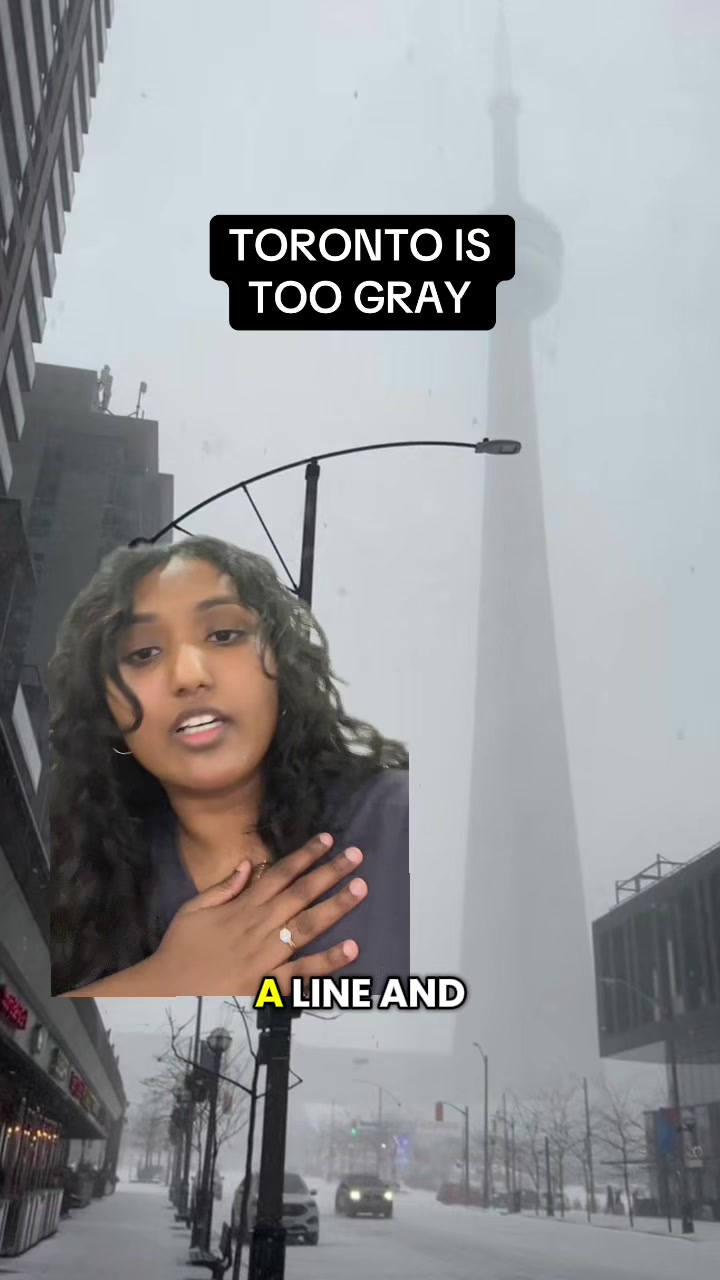 @Sobica