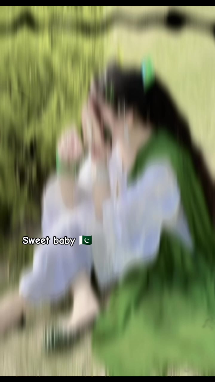 @◄🤍⃝⃪🦋⃪꯭Sweet Baby🧸⃝⃪💗