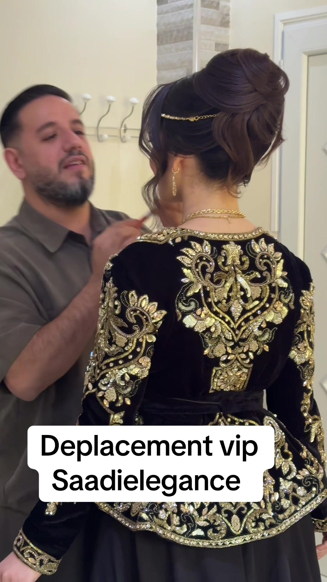 @Saadielegance2000