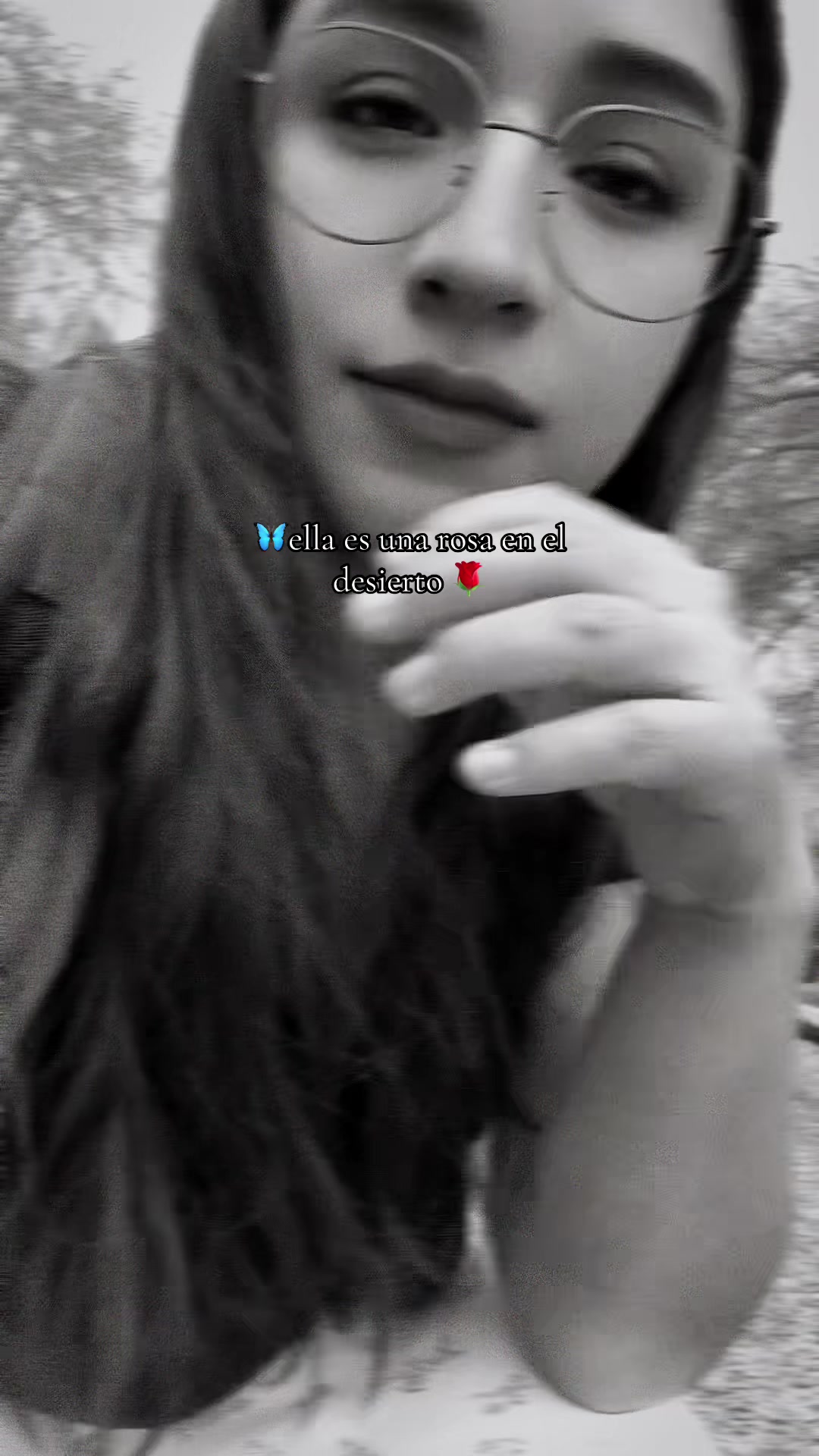 @😎~Thali♡🦋~🇵🇪🇺🇸