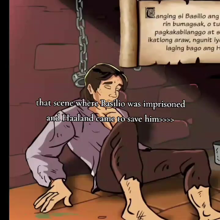 @Gavriel🐑🩸
