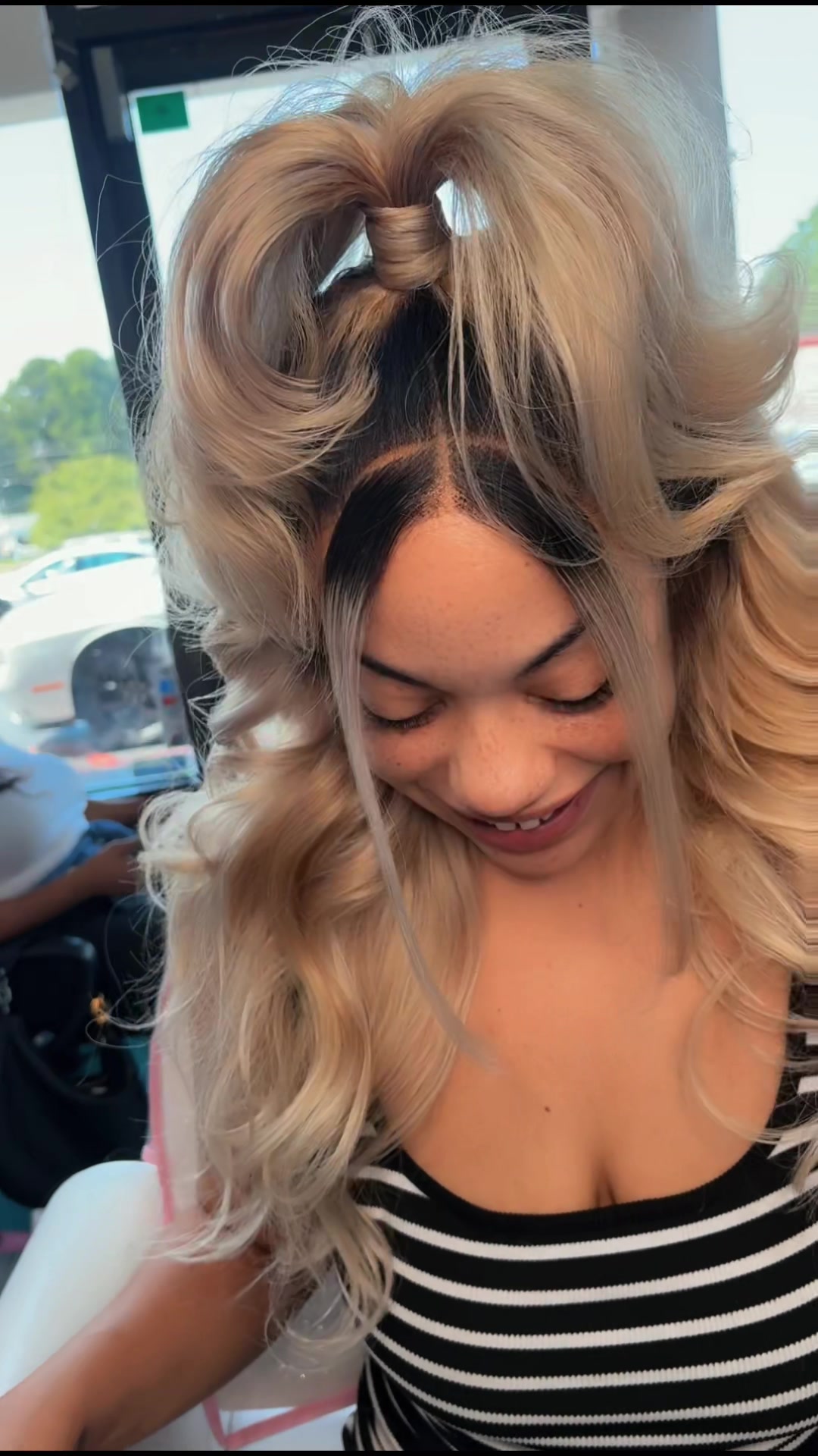 @tiffany_style123