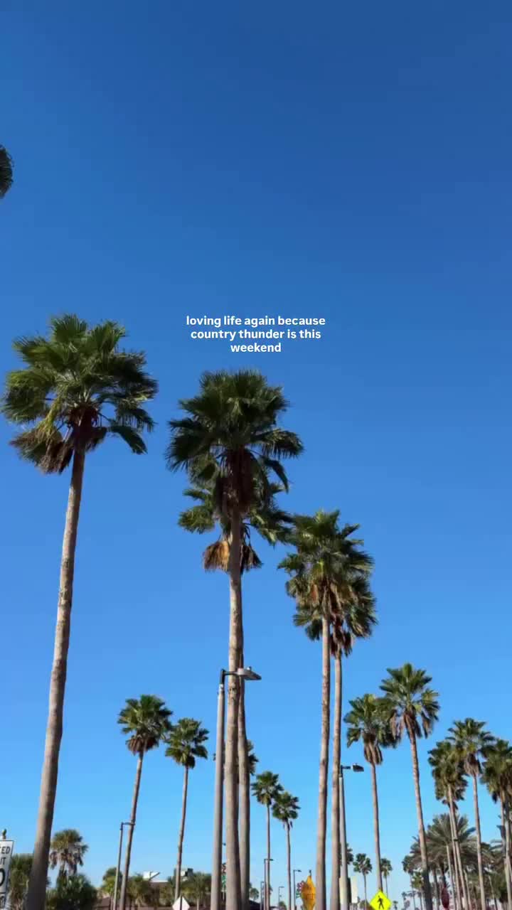 @Jenna