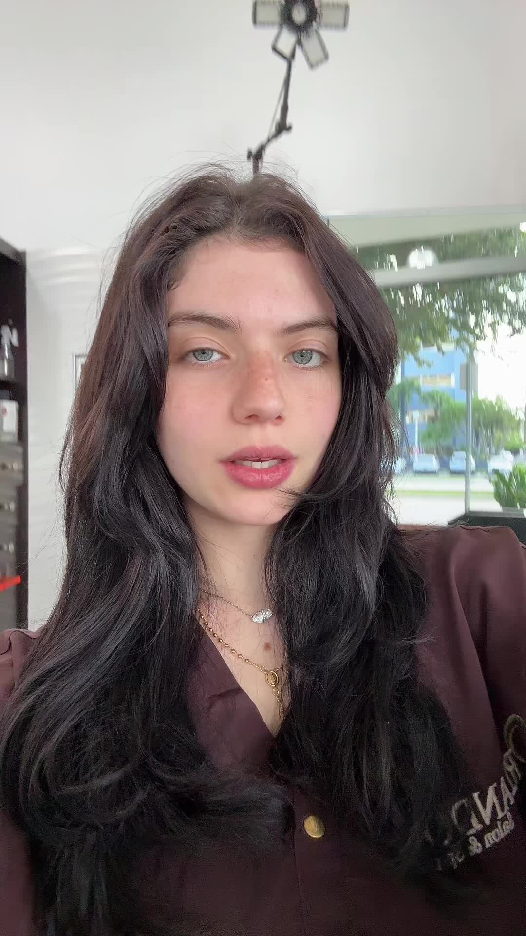 @maggiepepev