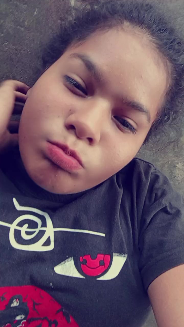 @la niña 121