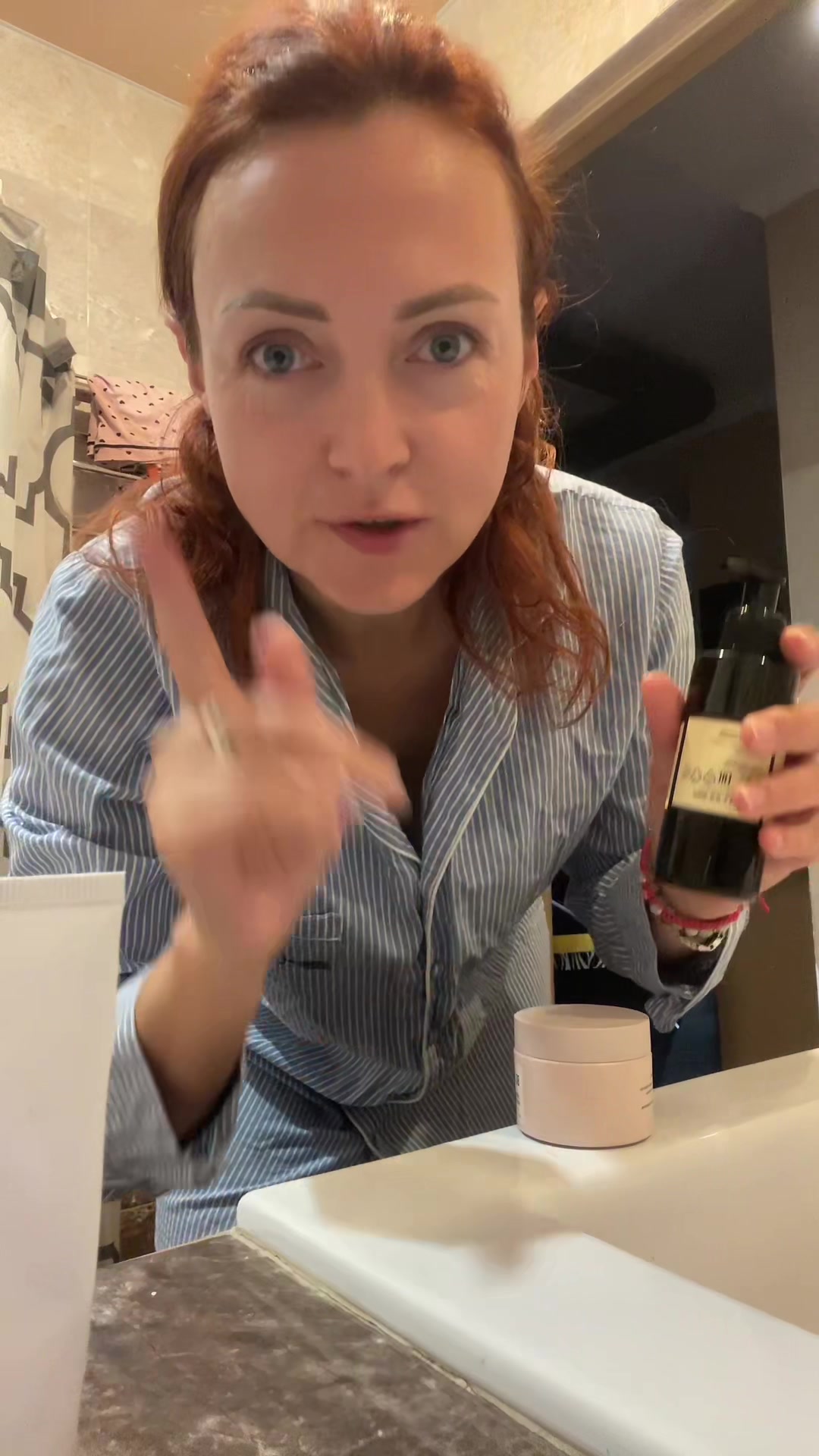 @gurinovic4