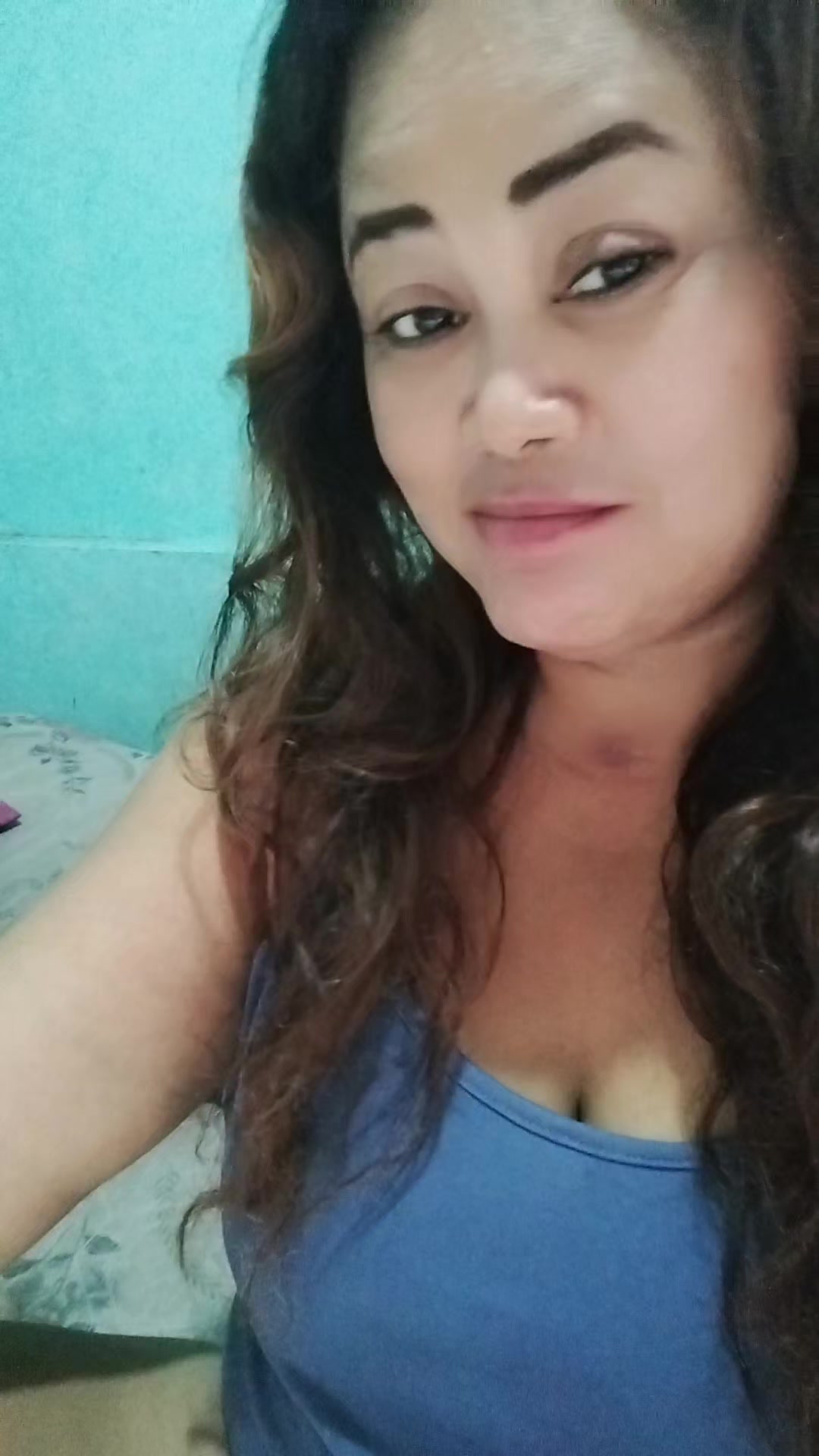 @Suhada fatahillah79