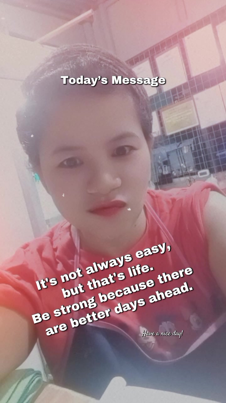 @Admin_Tnof23 Presila🇵🇰❤🇵🇭