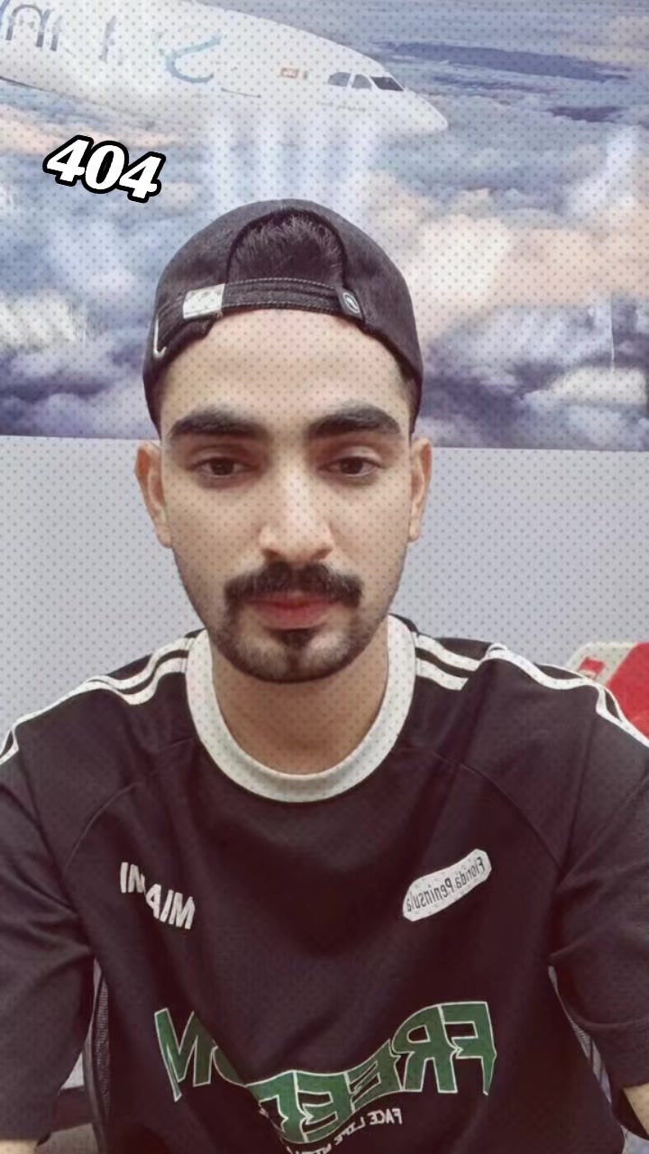 @zerak کھوکھر 🇵🇰🇸🇦