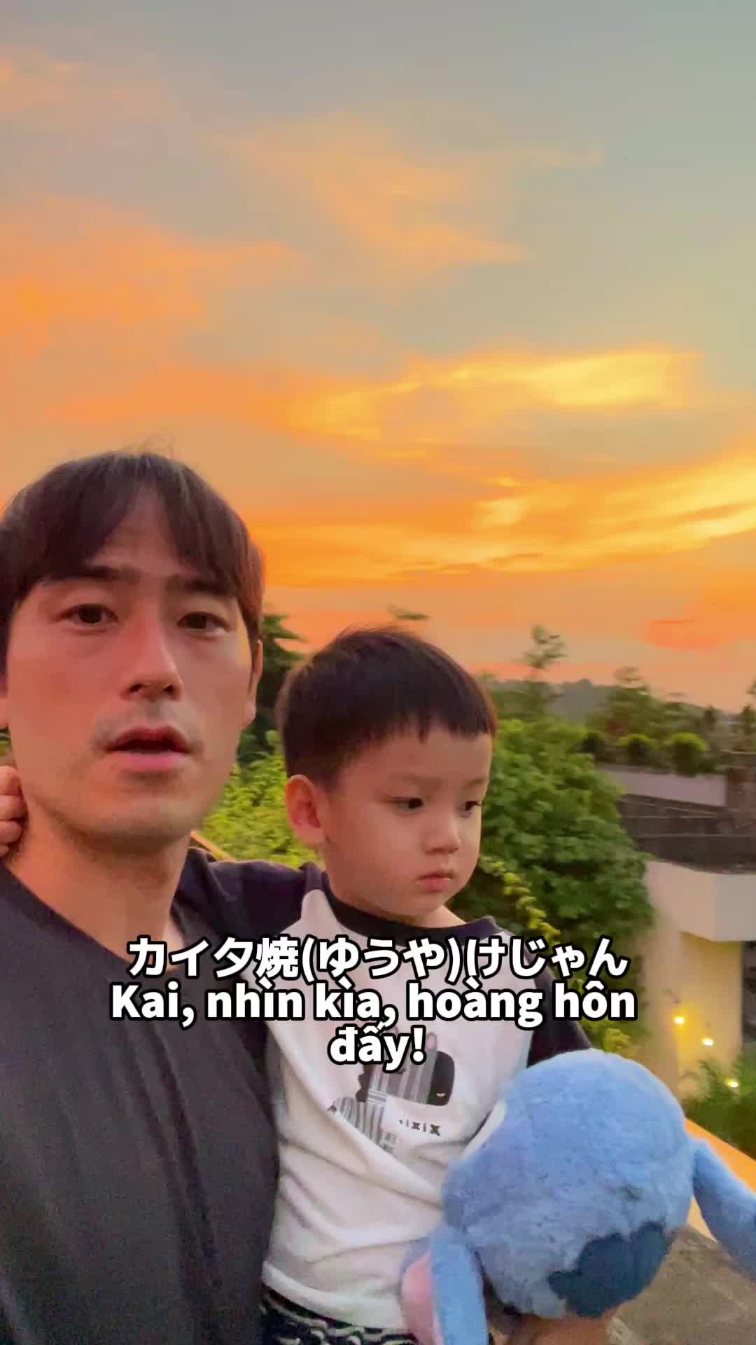 @Miu no Nihongo