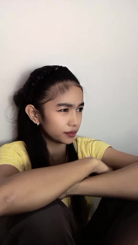 @arlyn kaley