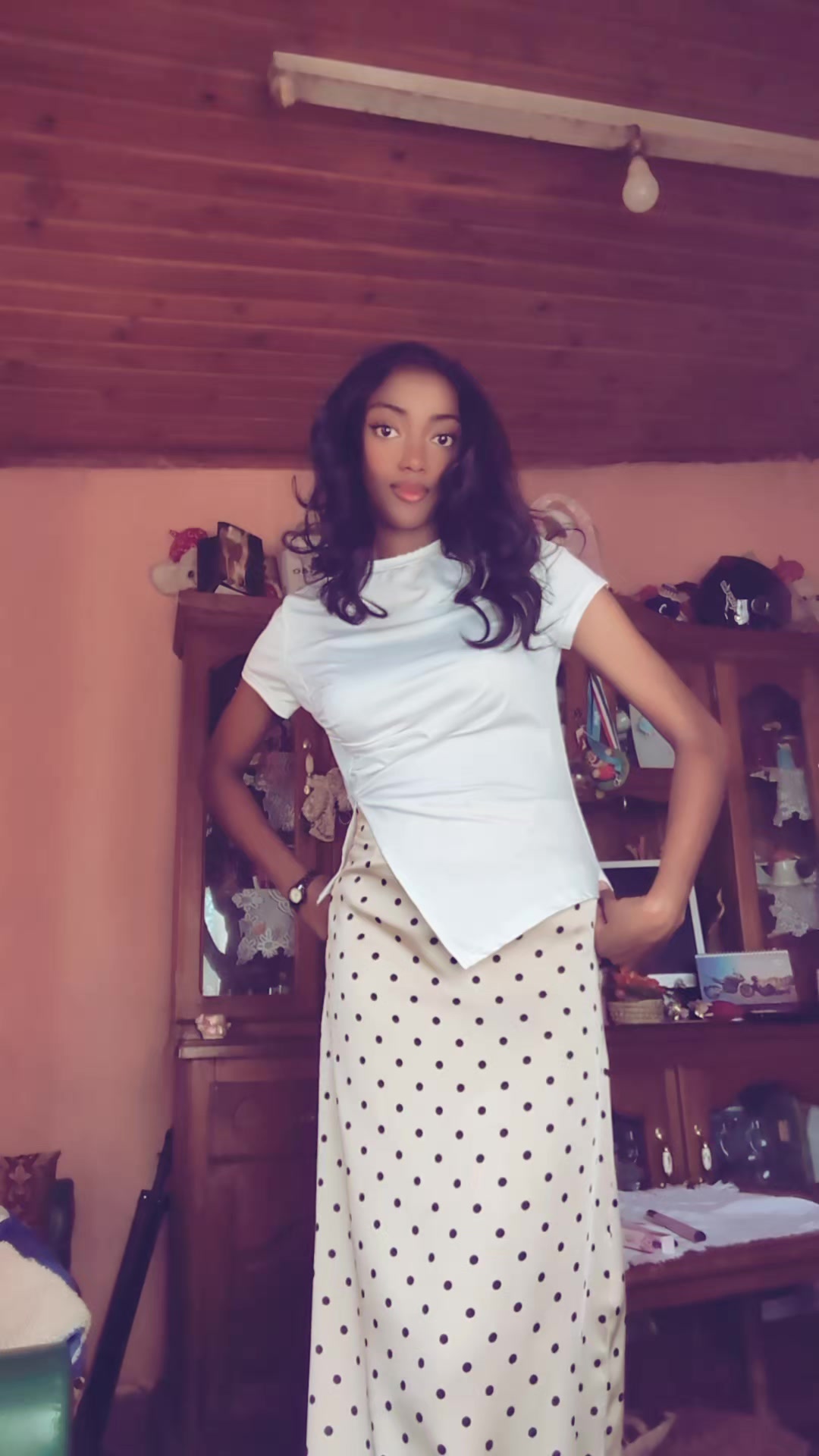 @Niony Heriniaina