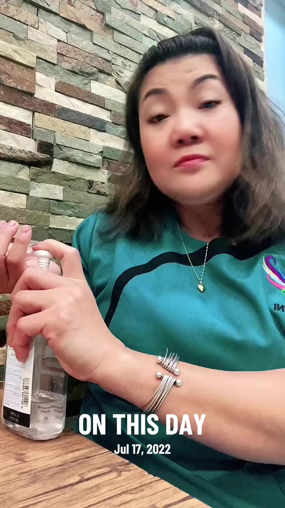 @Wenkroy23🇦🇪🇵🇭