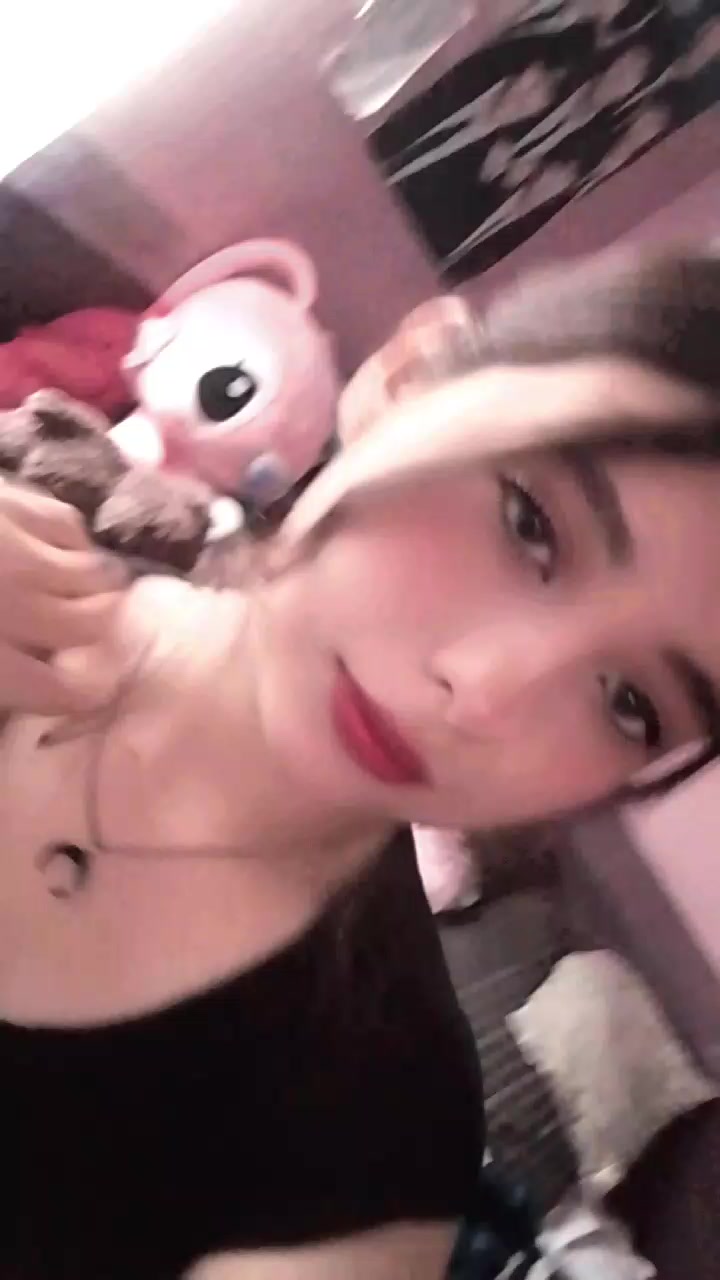 @Abigail26