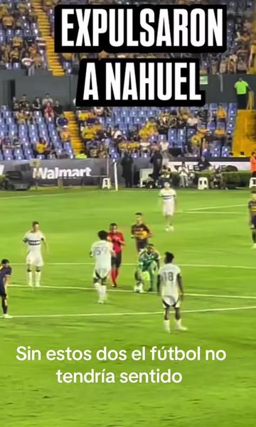 @Rosendocartagena72