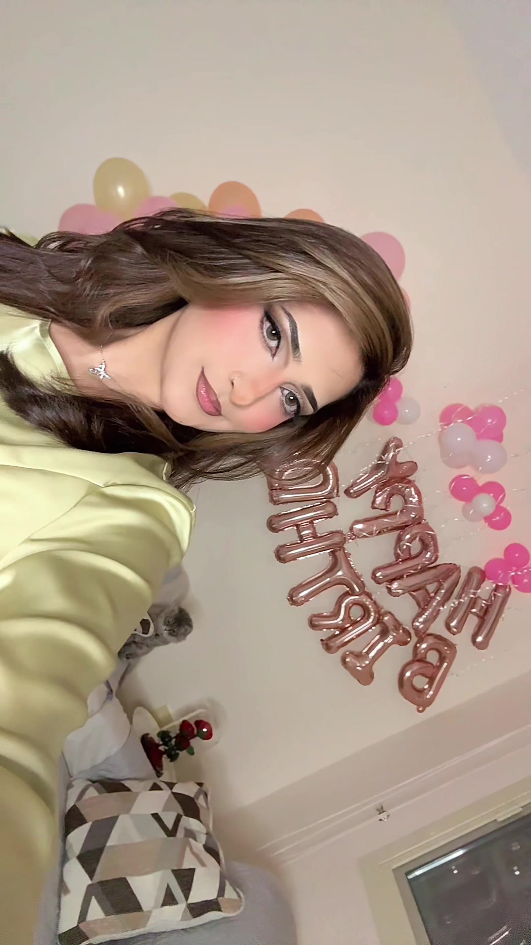 @_Searose