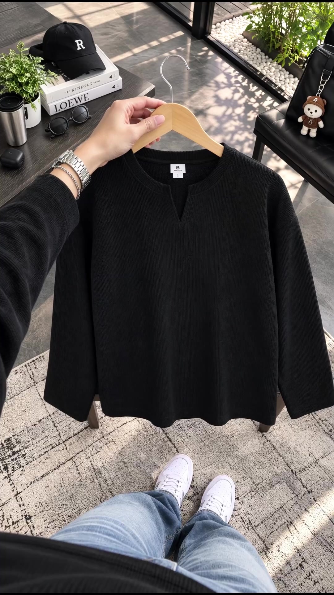 @Vừa rẻ vừa đẹp 🛍️