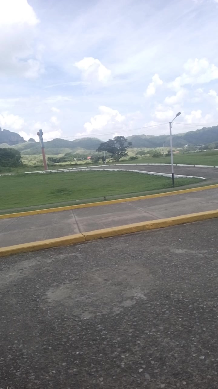 @Jorge Benavente